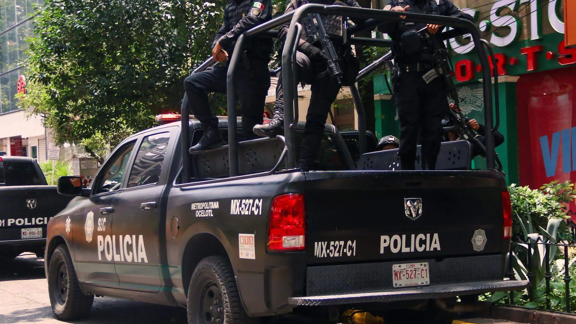 888018_Policías Capitalinos (2)_web